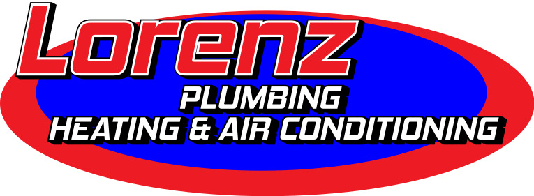 Lorenz Plumbing Heating and Air Conditioning